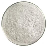 Driftwood Gray Opalescent, Powder, 1 lb.