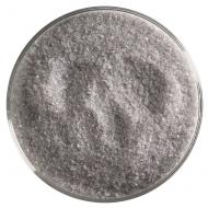 Deco Gray Opalescent, Fine, 1 lb.