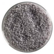 Deco Gray Opalescent, Medium, 1 lb.