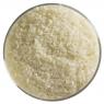 French Vanilla Opalescent, Medium, 1 lb.