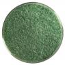 Dark Forest Green Opalescent, Fine 1 lb.