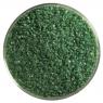 Dark Forest Green Opalescent, Medium, 1 lb.