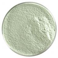 Dark Forest Green Opalescent. Powder, 1 lb.