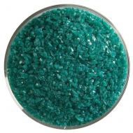 Teal Green Opalescent, Medium, 1 lb.