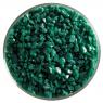 Jade Green Opalescent, Coarse, 1 lb.