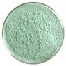 Jade Green Opalescent, Powder, 1 lb.