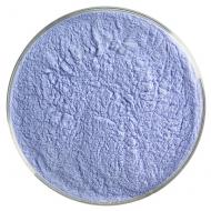 Deep Cobalt Blue Opalescent, Powder, 1 lb.