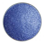 Indigo Blue Opalescent, Fine, 1 lb.