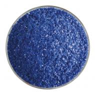 Indigo Blue Opalescent, Medium, 1 lb.