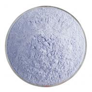 Indigo Blue Opalescent, Powder, 1 lb.