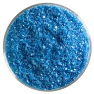 Egyptian Blue Opalescent, Medium, 1 lb.