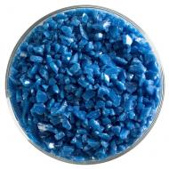 Egyptian Blue Opalescent, Coarse, 1 lb.