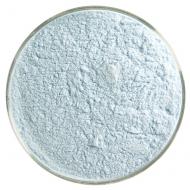 Egyptian Blue Opalescent, Powder, 1 lb.