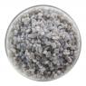 Elephant Opalescent, Coarse, 1 lb.