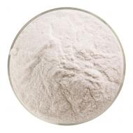 Elephant Opalescent, Powder, 1 lb.