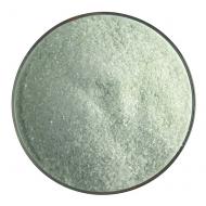 Celadon Opalescent, Fine, 1 lb.