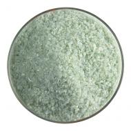 Celadon Opalescent, Medium, 1 lb.