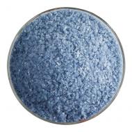 Dusty Blue Opalescent, Medium, 1 lb.