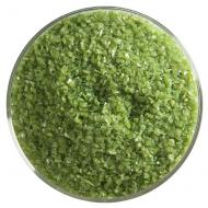 Olive Green Opalescent, Medium, 1 lb.