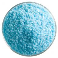 Light Cyan Opalescent, Medium, 1 lb.