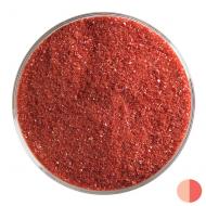 Deep Red Opalescent, Fine, 1 lb.