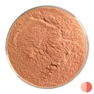 Deep Red Opalescent, Powder, 1 lb.