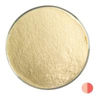 Golden Green Opalescent, Powder, 1 lb.