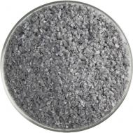 Slate Gray Opalescent, Medium, 1 lb.