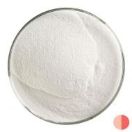 Translucent White Opalescent, Powder,  1 lb.