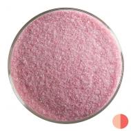 Pink Opalescent, Fine, 1 lb.