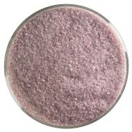 Dusty Lilac Opalescent, Fine, 1 lb.