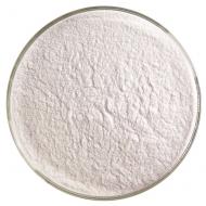 Dusty Lilac Opalescent, Powder, 1 lb.