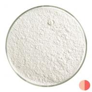 Cinnabar Opalescent, Powder, 1 lb.