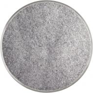 Deep Gray Opalescent, Fine , 1 lb.