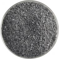 Deep Gray Opalescent, Medium, 1 lb.