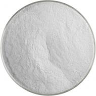 Deep Gray Opalescent, Powder, 1 lb.