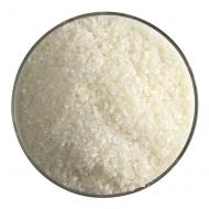 Cream Opalescent, Medium, 1 lb.