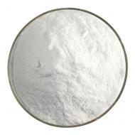 Cream Opalescent, Powder, 1 lb.