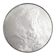 Warm White Opalescent, Powder, 1 lb.