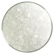 Clear Transparent, Extra Coarse Large, 5 lb.