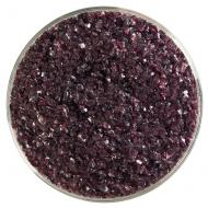 Deep Plum Transparent, Medium, 1 lb.