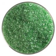 Light Green Transparent, Medium, 1 lb.