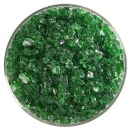 Light Green Transparent, Coarse, 1 lb.