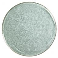 Aquamarine Blue Transparent, Powder, 1 lb.