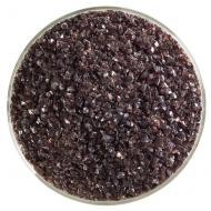 Dark Rose Brown Transparent, Medium, 1 lb.