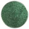 Aventurine Green Transparent, Fine, 1 lb.