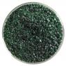 Aventurine Green Transparent, Medium, 1 lb.