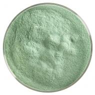 Aventurine Green Transparent, Powder, 1 lb.