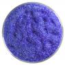 Deep Royal Blue Transparent, Fine, 1 lb.