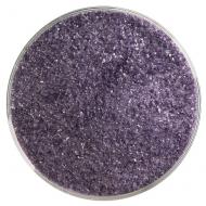 Deep Royal Purple Transparent, Fine, 1 lb.